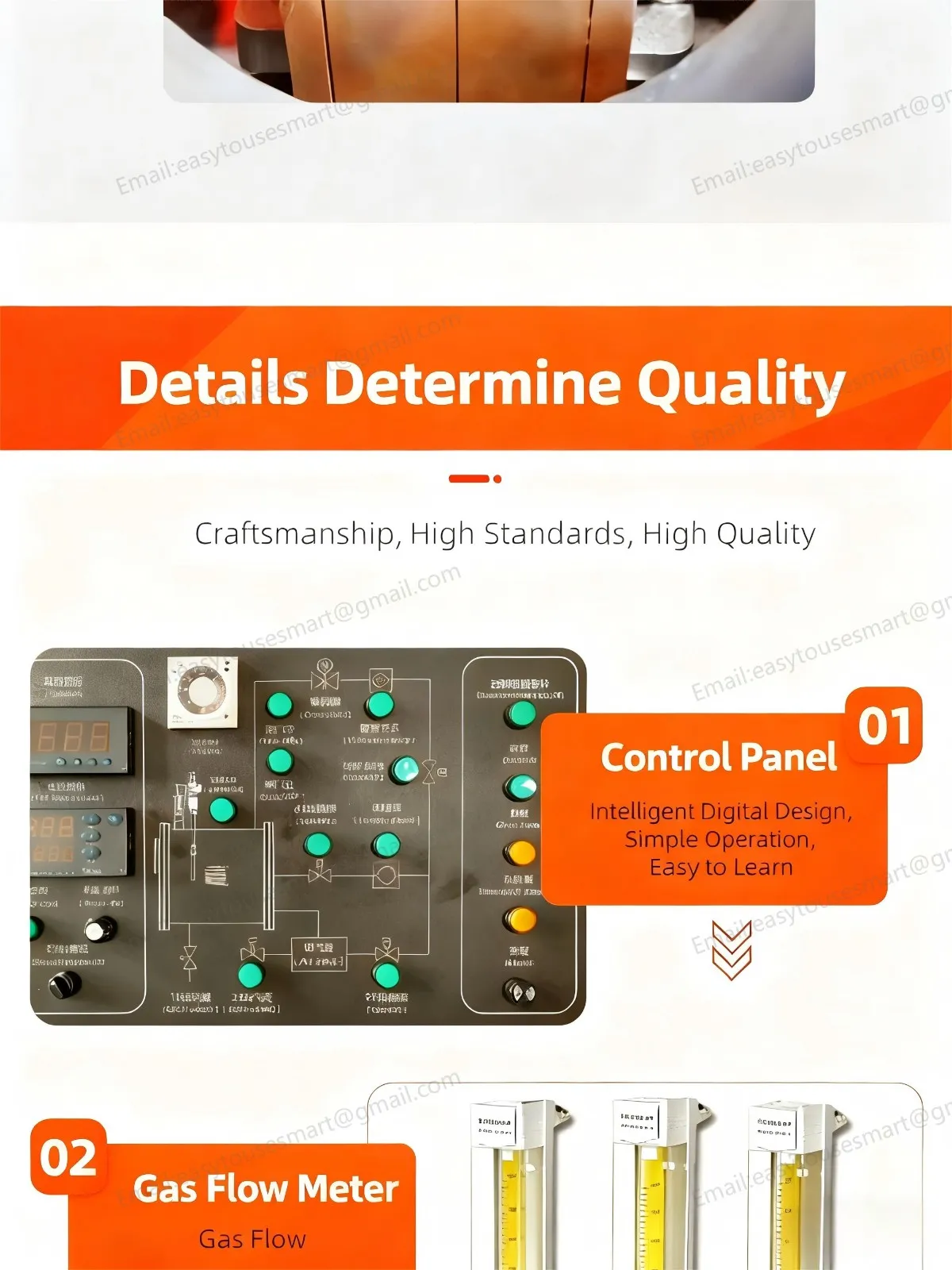 Vacuum induction flip casting and spray casting equipment (8).jpg